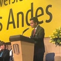 Diego Alejandro Parra Álvarez