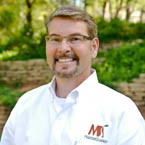 Tom Martin