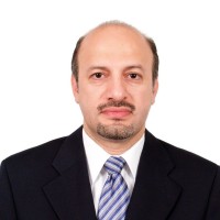 Mazen Salah