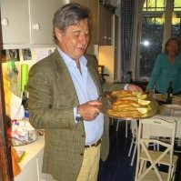 Andrea Costantini