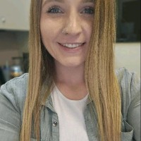 Kylee Hall