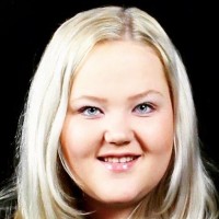 Anne-Laurie Vervoort-Lommers