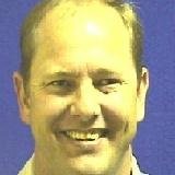 Rupert De Jager