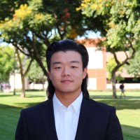 Jason Zhang