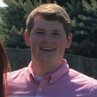 Jake Beauchene