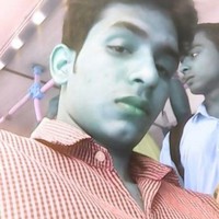 Santosh mishra