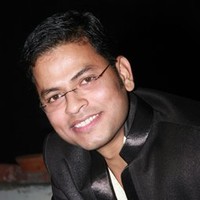 Tausif Ahmed