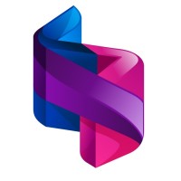 Medfuture Medical Recruitment - Au/Nz