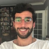 Özer Torluoğlu