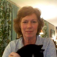 Philippa Scutt