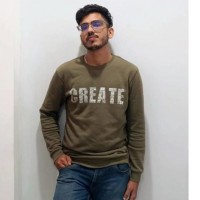 Piyush Raj