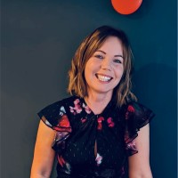 Victoria Goodyear
