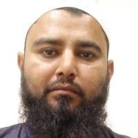Syedsalman Jawaid