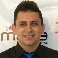 Abenaías Melo