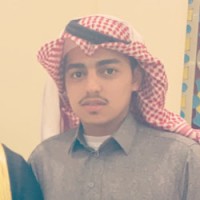 محسن العنزي