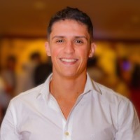 Miguel Ferraz