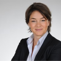 Monika Langenegger