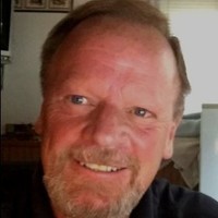 Gary Swanson