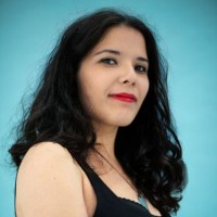 Rosalia Di Vaio