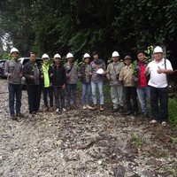 Saor Hutapea, S.Hut