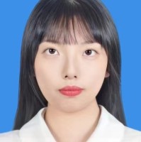 何绮玲