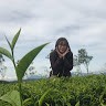 Phương Quỳnh