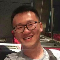 陆明敏