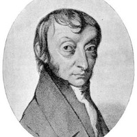 Amedeo Avogadro