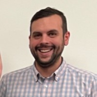 Josh Musgrave
