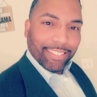 Andre Thomas