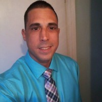 Robert Padilla