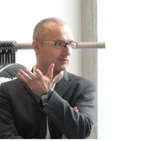 Andreas Binder