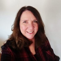 Cindy Davis