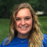Kelly Kramer