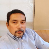 Erwin Mendiola