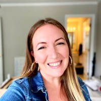 Crystal Lepine-Arrington
