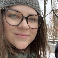 Abbie Bergesen