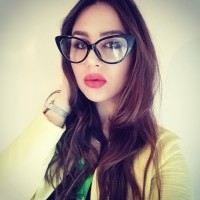 Dajana Praštalo
