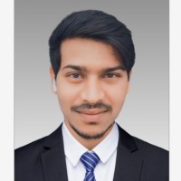 Naveen Ganji