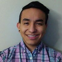 Kevin Pruna