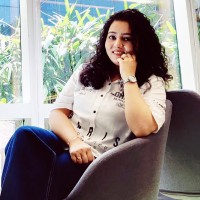 Akanksha -