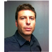 Esteban Alvarez Marcos