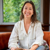 Catherine Schuler