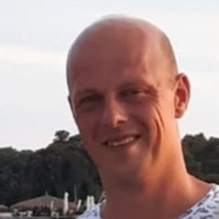 Dannis Van Broekhoven