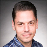 Eric Brand