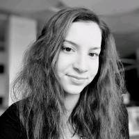 Andrea Korandová
