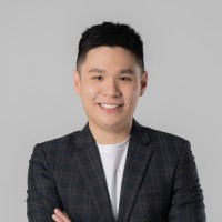 Will Chiang