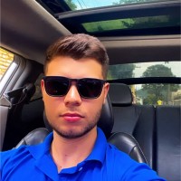 Felipe Bertao