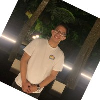 Arya Aulia