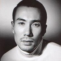 Doran LEE